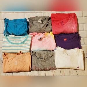 Womens Shirts
